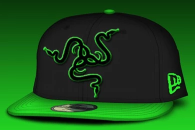 New Era Razer Venom By Steyr13 On DeviantArt