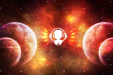 JF Wallpapers By Zombic New Era Records By ZombicNERecords On ...