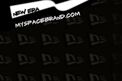 New Era Fashion Fashion Formspring Backgrounds