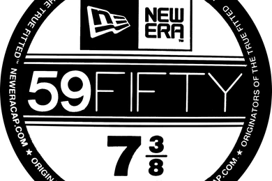 New Era Logo < Images & Galleries