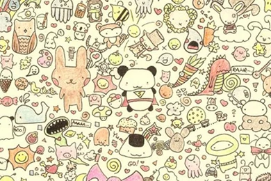 Cute Animals Cats Iphone Wallpapers Free, Iphone 4 Wallpaper, Ipod ...