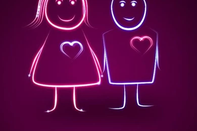 Iphone 4 Wallpapers Image H5S » WALLPAPERUN.COM