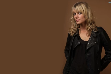 Melanie Laurent Wallpapers High Resolution And Quality Download