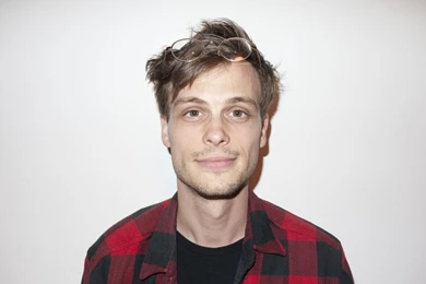 968x645px Matthew Gray Gubler