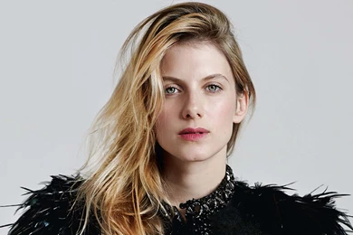 Melanie Laurent Wallpapers HD