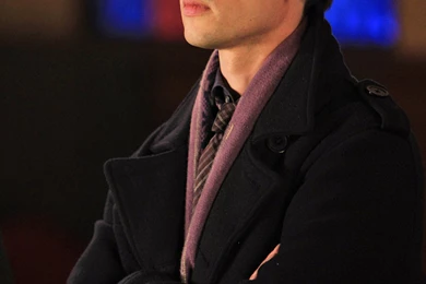 Matthew Gray Gubler Photo, Pics, Wallpapers   Photo