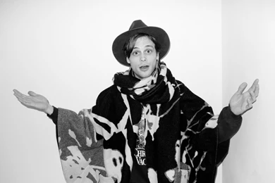 Matthew Gray Gubler Photo, Pics, Wallpapers   Photo