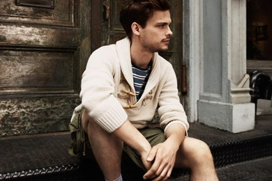 Matthew Gray Gubler Photo Gallery   60 High Quality Pics Of ...