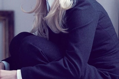 Mélanie Laurent Wallpapers   Free iPhone Wallpapers