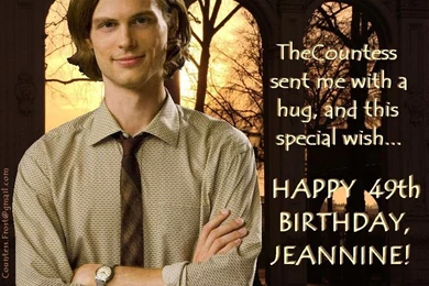 MGG MY Gift   Matthew Gray Gubler Wallpapers (11491091)   Fanpop