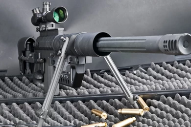 30 Gun Wallpapers Best Hd Guns Wallpapers For Desktop Gun ...