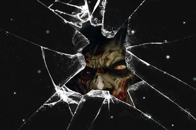 Zombie Live Wallpapers   Google Play Store Revenue & Download ...