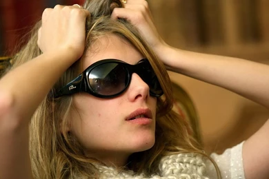 Melanie Laurent Wallpapers   Wallpapers Cave