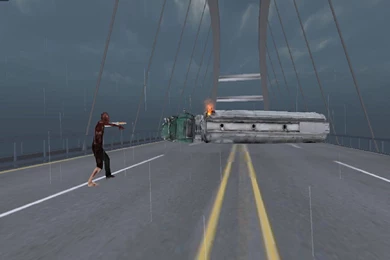 Zombie Live Wallpapers PRO   Android Apps On Google Play