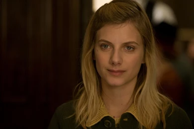 Melanie Laurent Wallpapers