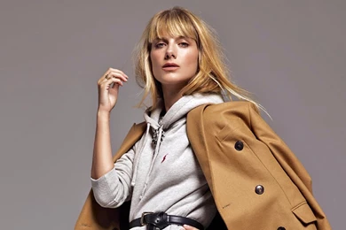 Melanie Laurent Wallpapers   HD – HdCoolWallpapers.Com