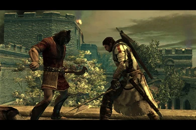 Plant vs zombies live wallpaper 89 54700 Desktop Wallpapers