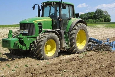 Wallpapers Tractors John Deere   Android Apps On Google Play