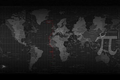 DeviantArt: More Like Wallpapers For My Rainmeter Desktop By ...