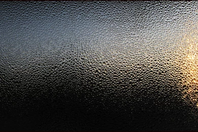 Wallpapers Win Rainmeter 2560x1600