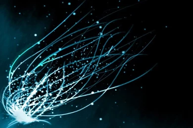 Wallpapers Rainmeter Custom Config 1280x800