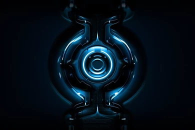 ►(Tuto) ☆ HUD DIGITAL RAINMETER ☆   YouTube