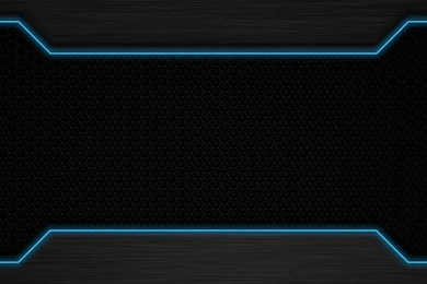 Wallpapers Rainmeter Custom Config 1280x800