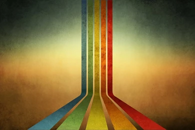 Pileus Rainmeter   Alternative By Magafaka On DeviantArt