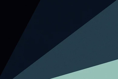 Wallpapers For Phone