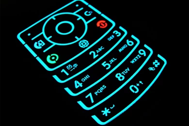 Motorola Keyboards Phones Wallpapers   (