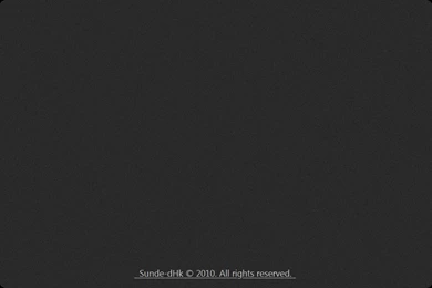 Wallpapers For Rainmeter No.1 By Sunde dHk On DeviantArt