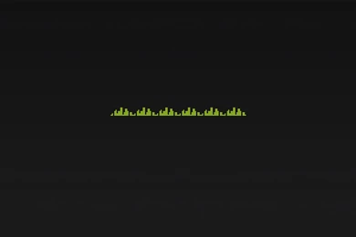 Equal From The Made Rainmeter Is Combo