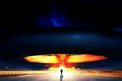 Nuclear Explosion Pack 3 LWP Android Apps On Google Play