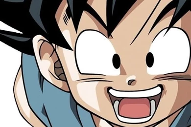 Dragon Ball Z iPhone Wallpapers   Wallpapers Zone