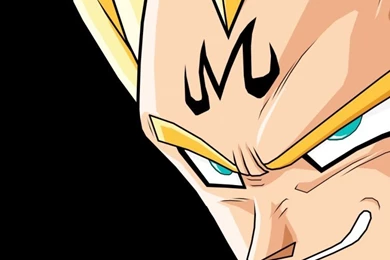 Dragon Ball Z Wallpapers Items   Share Dragon Ball Z Wallpapers ...