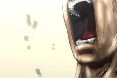 Anime Ball Dragon Z Vegeta Dragon Ball Z Vegeta HD Wallpapers ...