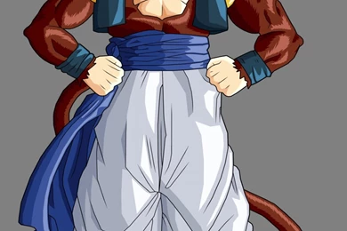 iPhone 6   Anime/Dragon Ball Z   Wallpapers ID: 596267