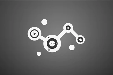 Skyrim Desktop 1.02 By Yorgash On DeviantArt