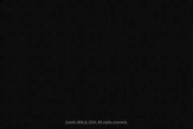 Wallpapers For Rainmeter No.4 By Sunde dHk On DeviantArt