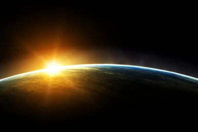 DeviantArt: More Like Rainmeter Wallpapers By Ryguylovesbacon