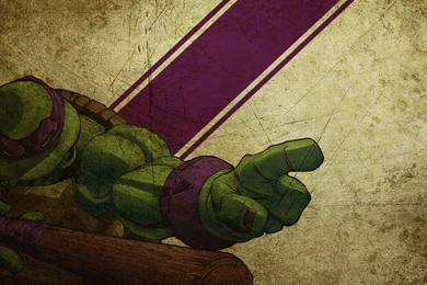 25+ Retro Desktop Wallpapers