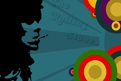 Retro Hd Wallpapers Page 0