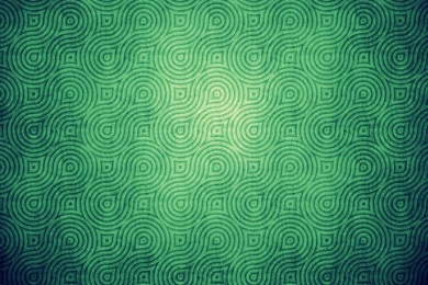 Green retro wallpaper 2 4471 HD Wallpapers