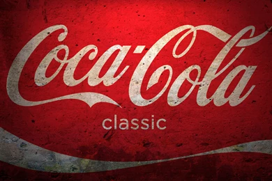HD Retro Classic Coca Cola 1920×1080 Wallpapers   HiReWallpapers 8165