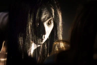 Scary Face Wallpapers   Wallpapers Cave