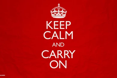High Resolution Keep Calm And Carry On Wallpapers HD 10 Full Size ...
