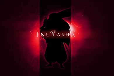 Inuyasha Wallpapers High Quality