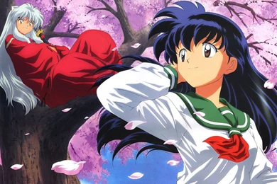 640x1136px 76.32 KB Phone Wallpapers Hd