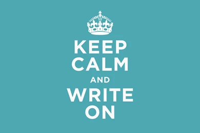 Keep Calm Wallpapers