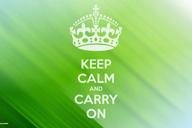 Keep Calm And Carry On Wallpapers 11/25